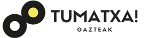 Tumatxa Gazteak