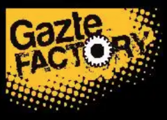 Gazte-Factory, gazteentzako eremua Gasteizen