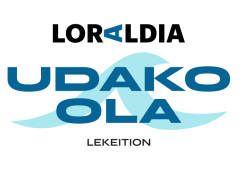 Udako Ola: sormen-egonaldiak Lekeition