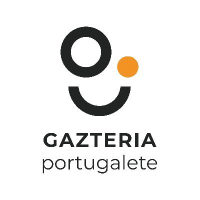 Gazteentzako ekintzak Portugaleten