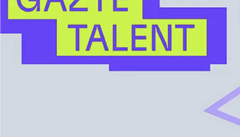 Gazte Talent 2024